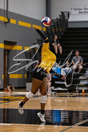 2024.09.10 JV FHS Volleyball Vs. N. Callaway-40