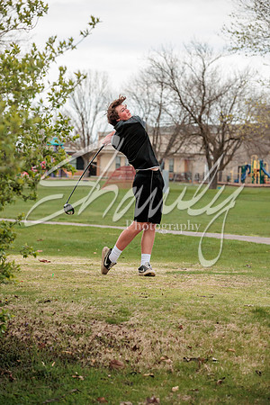 2022.04.19 FHS Boys Golf0684