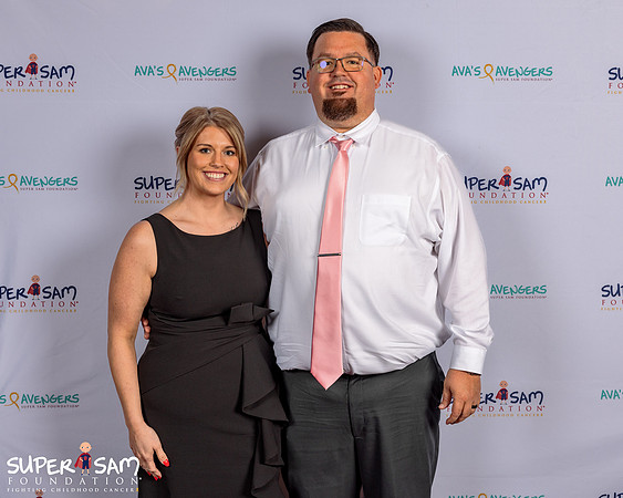 2024.09.27 SSF Hope Gala-23