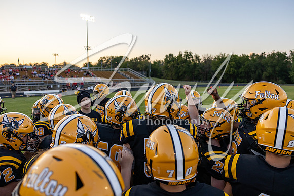 2024.09.20 FHS Football Vs. Hannibal-62