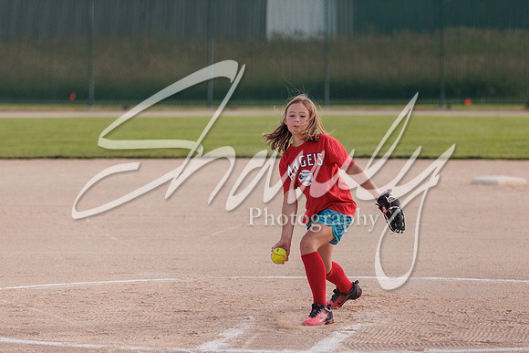 2022.06.15 Fulton Parks & Rec Softball0854