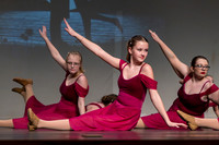 JDS 2025 Recital Performance 1-96