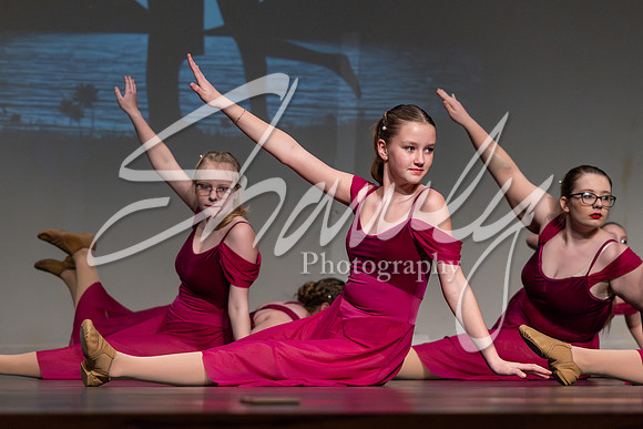 JDS 2025 Recital Performance 1-96