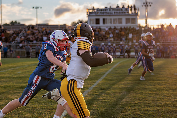 2022.09.02 FHS Football Vs. California1303-2