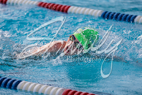 2022.06.22 Fulton Fins Intersquad Meetl1236
