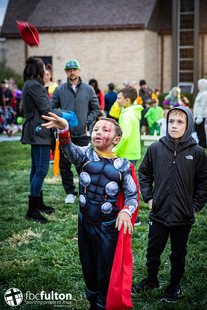 FBC Fulton Kids Fest 2018-25