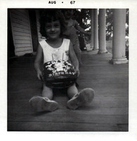 Bradley Family2_0774cc