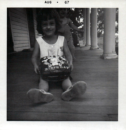 Bradley Family2_0774cc