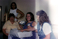 Bradley Family_0511
