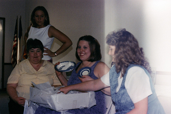 Bradley Family_0511
