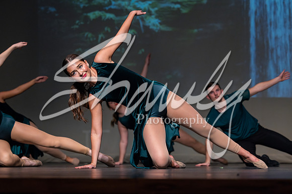 JDS 2025 Recital Performance 3-890