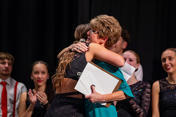 JDS 2025 Recital Performance 1-915