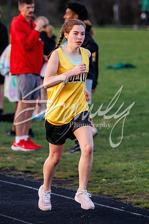 2022.04.11 FMS Track & Field Invitational4232