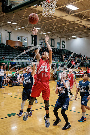2022.02.12 N. Callaway Youth Basketball Tournament00075