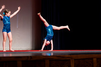 JDS 2025 Recital Performance 2-337