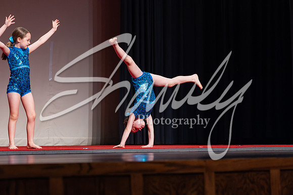 JDS 2025 Recital Performance 2-337