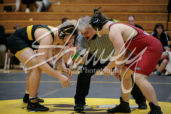 2022.01.25 FHS Wrestling Quad03025