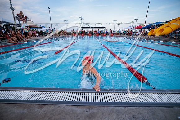 2022.07.06 Fulton Fins Swim Meetl0544