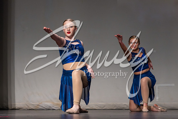 JDS 2025 Recital Performance 3-257