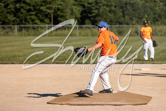 2022.06.20 Fulton P&R Baseball 12-14l0726