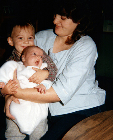 Bradley Family2_1448cc