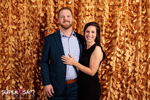 SSF Hope Gala 2022-29