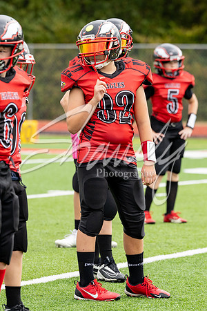 2024.09.21 S. Boone Youth Football 6th Grade-18