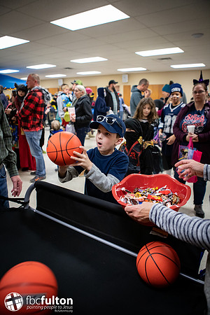 FBC Fulton Kids Fest 2019-27