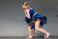JDS 2025 Recital Performance 2-171