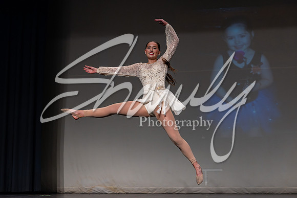 JDS 2025 Recital Performance 3-852