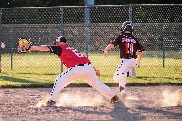 2022.05.16 Pirates Vs. Show1006