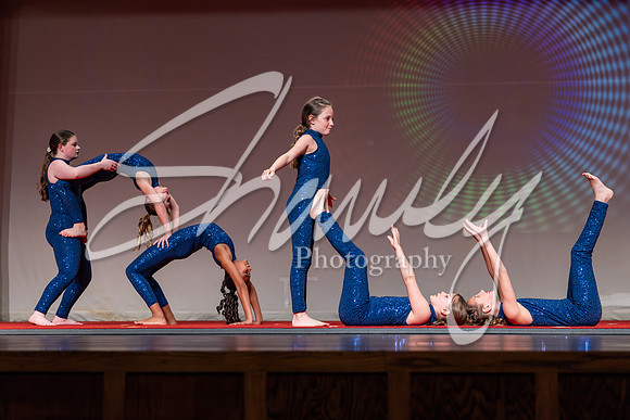 JDS 2025 Recital Performance 1-386