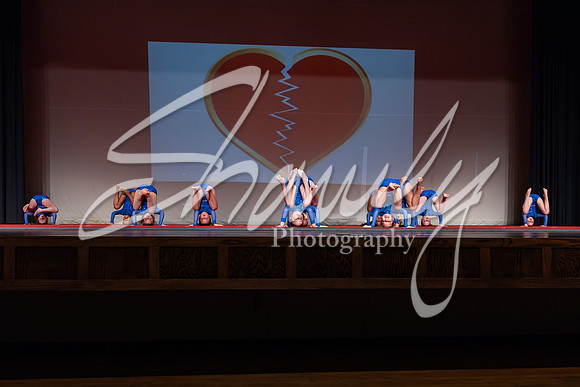 JDS 2025 Recital Performance 2-441