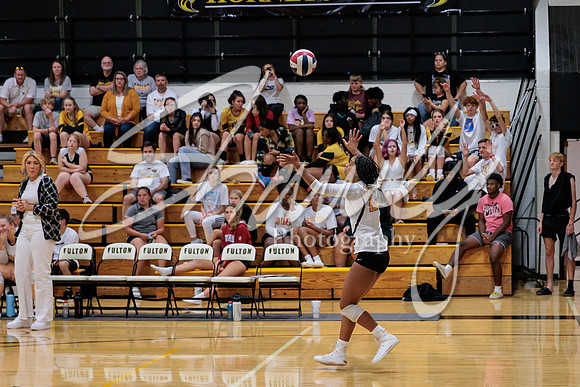 2022.09.13 FHS Volleyball Vs. Kirksville0006