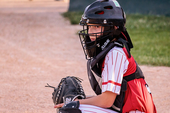2022.05.19 RedHawks Vs WBC3113