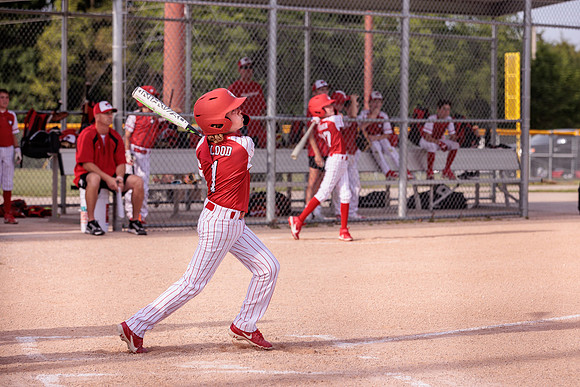 2022.05.19 RedHawks Vs WBC1363