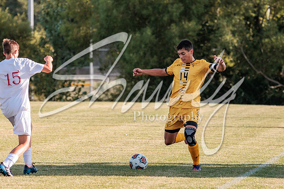2022.09.27 FHS Soccer Vs. Moberly1120