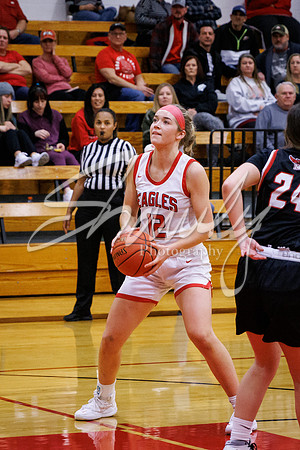 2022.01.31 S. Boone Vs. Marshall02322