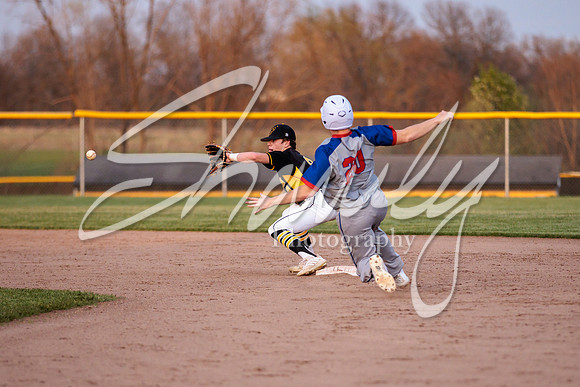 2022.04.12 FHS Baseball Vs. Moberly2887