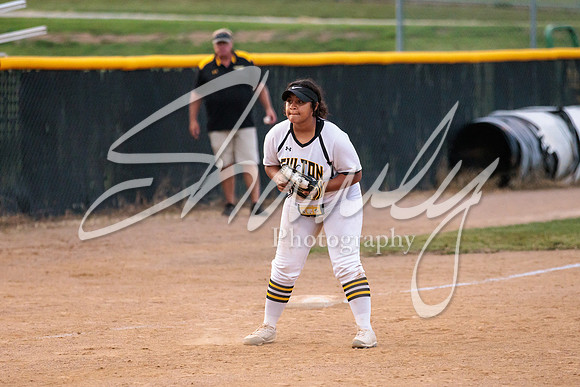 2022.09.01 FHS Softball Vs. Marshall2597