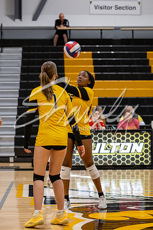 2024.09.23 FHS Volleyball Vs. Mexico-74