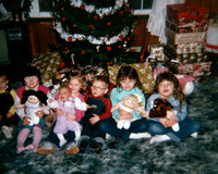 Bradley Family2_0107cc