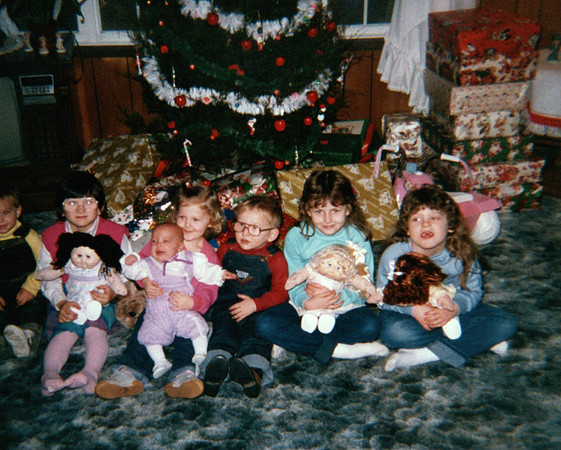 Bradley Family2_0107cc