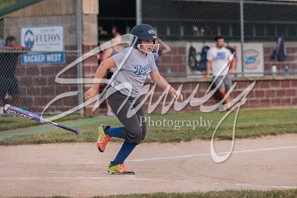 2022.06.15 Fulton Parks & Rec Softball1436