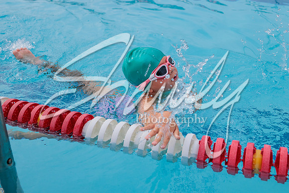 2022.07.06 Fulton Fins Swim Meetl0003