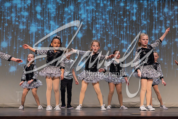 JDS 2025 Recital Performance 2-573