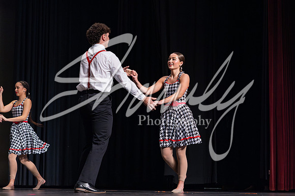 JDS 2025 Recital Performance 2-753