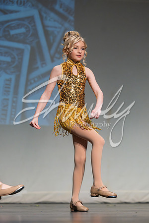 JDS 2025 Recital Performance 3-348