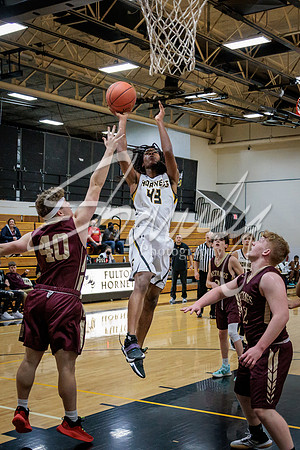 2022.01.17 FHS Basketball Vs. Eldonl01429