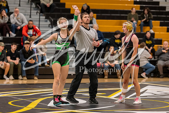 2024.12.04 FHS Wrestling Tri-17